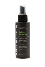 Load image into Gallery viewer, Helmet Fabric Refresher 4oz Spray - Molecule MOLMLHFF41