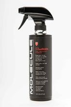 Load image into Gallery viewer, Protector 16oz Spray - Molecule MOLMLPR161
