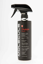 Protector 16oz Spray - Molecule MOLMLPR161