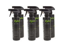 Load image into Gallery viewer, Refresh Spray 16oz Case of 6 - Molecule MLREBKC-16-6