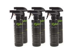 Refresh Spray 16oz Case of 6 - Molecule MLREBKC-16-6