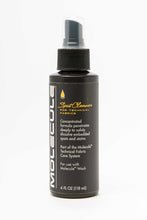 Load image into Gallery viewer, Spot Cleaner 4oz Spray - Molecule MOLMLSC041