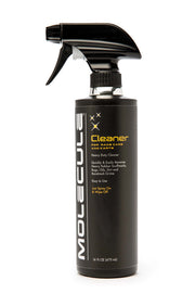 Race Car Cleaner 16oz - Molecule MOLMLVC161