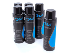 Wash 16oz Case Of 6 - Molecule MLWA-16-6