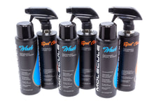 Load image into Gallery viewer, Wash Kit 16oz Case of 3 - Molecule MLWK-1616-3