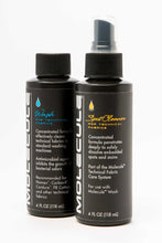 Load image into Gallery viewer, Wash Kit 4oz - Molecule MOLMLWK442