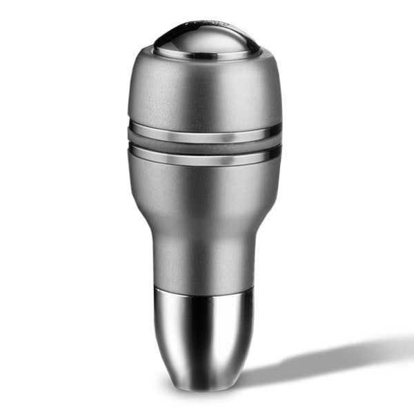 Automatico Shift Knob Aluminum - MOMO Tuning & Safety AUTOALU