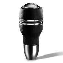 Load image into Gallery viewer, Automatico Shift Knob Leather - MOMO Tuning &amp; Safety AUTOBK1