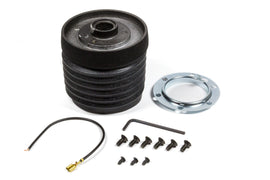 Steering Wheel Adapter Porsche 911 Short - MOMO Tuning & Safety C231