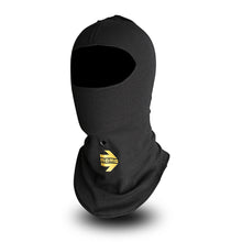 Load image into Gallery viewer, MOMO Tuning &amp; Safety Comfort Tech Balaclava