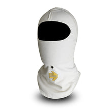 Load image into Gallery viewer, MOMO Tuning &amp; Safety Comfort Tech Balaclava