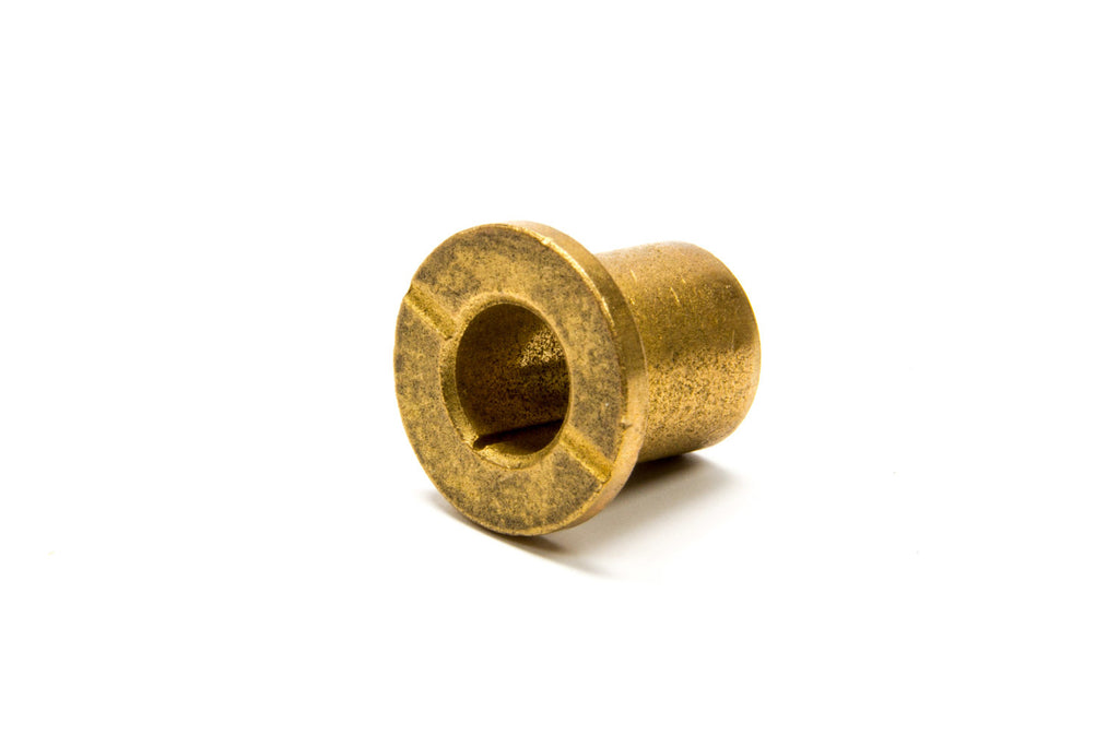 Dist. Shaft Bushing - Mopar P1737725