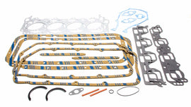 Hemi Gasket Set - Mopar P3412083