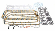 Load image into Gallery viewer, Hemi Gasket Set - Mopar P3412083