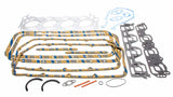 Hemi Gasket Set - Mopar P3412083