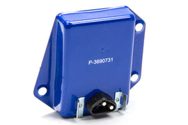 Voltage Regulator - Mopar P3690731