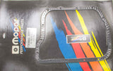 727 Trans.Pan Gasket - Mopar P3690855