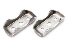 Spring Perch Seat - Mopar P4120074