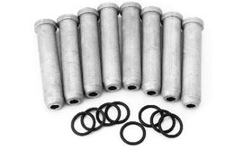 Hemi Plug & Tube Seal Ki - Mopar P4120294