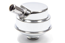 Load image into Gallery viewer, Chrome Beather Cap - Mopar P4120446