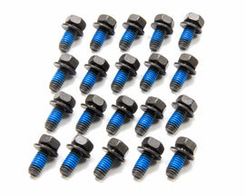 Oil Pan Bolt Set - Mopar P4120613