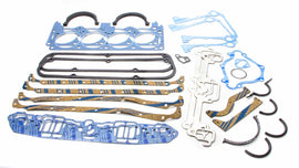340 Engine Gasket Set - Mopar P4120692