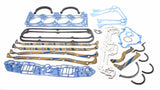 340 Engine Gasket Set - Mopar P4120692