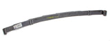 Leaf Spring Assy. - Mopar P4120863