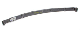 Leaf Spring Assy - - Mopar p4120864