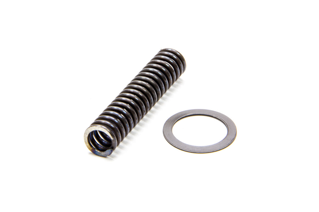 Slant 6 Oil Pressure Relief Spring Set - Mopar P4286571