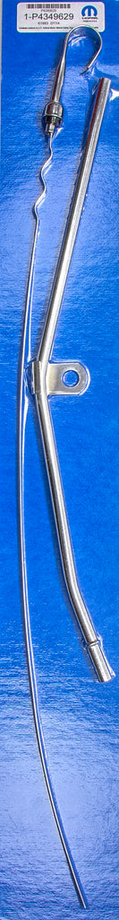 B Engine Dipstick - Mopar P4349629