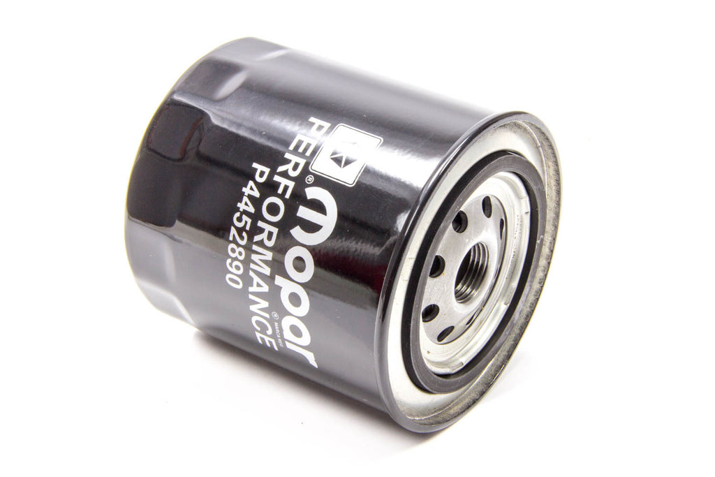 High Perf. Oil Filter - Mopar P4452890