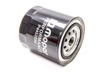 Load image into Gallery viewer, High Perf. Oil Filter - Mopar P4452890