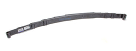 Xhd Leaf Spring - Mopar P4452982