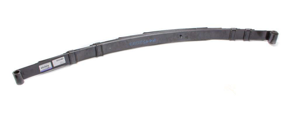 Xhd Leaf Spring - Mopar P4452982