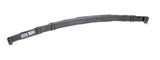 XHD Leaf Spring - Mopar P4452983