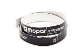 Timing Tape - Mopar P4529070AB