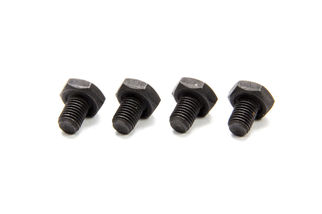 Torque Conv.Bolt Package - Mopar P4529591