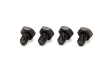 Load image into Gallery viewer, Torque Conv.Bolt Package - Mopar P4529591