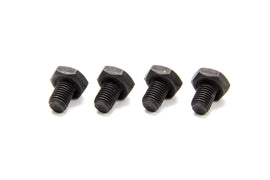 Torque Conv.Bolt Package - Mopar P4529591
