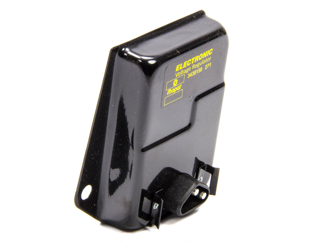 Voltage Regulator - Mopar P4529794