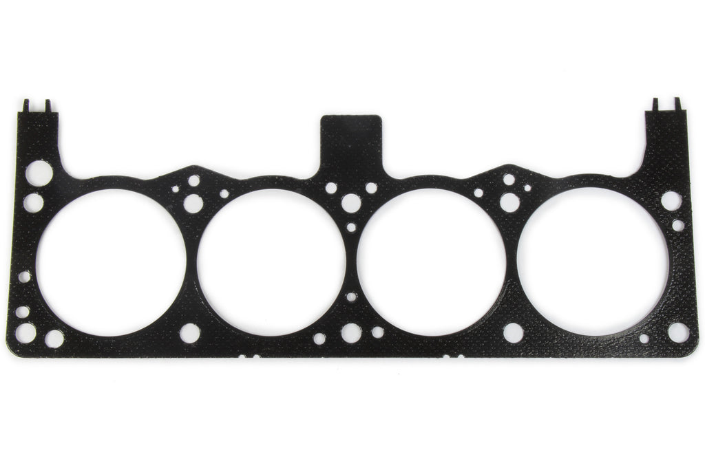 Cylinder Head Gasket SBM A- Engine - Mopar P4532158