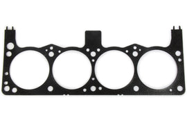 Cylinder Head Gasket SBM A- Engine - Mopar P4532158