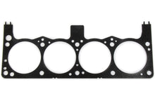 Load image into Gallery viewer, Cylinder Head Gasket SBM A- Engine - Mopar P4532158