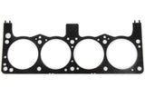 Cylinder Head Gasket SBM A- Engine - Mopar P4532158