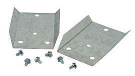 Baffle Kit for Aluminum Valve Covers - Mopar P5007052
