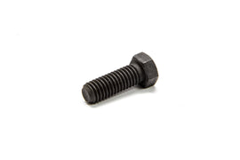 Cam Bolt Package - Mopar P6030269