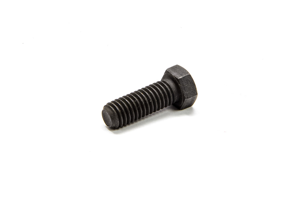Cam Bolt Package - Mopar P6030269
