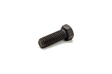 Load image into Gallery viewer, Cam Bolt Package - Mopar P6030269