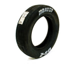 25.0/4.5-15 DS-2 Front Drag Tire  -  Moroso 17025